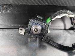 View Auto part Reverse Camera Ram 1500 2021