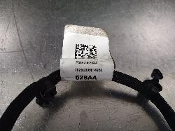 View Auto part Reverse Camera Ram 1500 2021