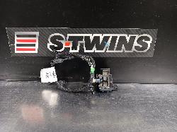 View Auto part Reverse Camera Ram 1500 2021