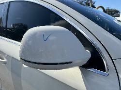 View Auto part A/C Condenser Audi Q7 2008