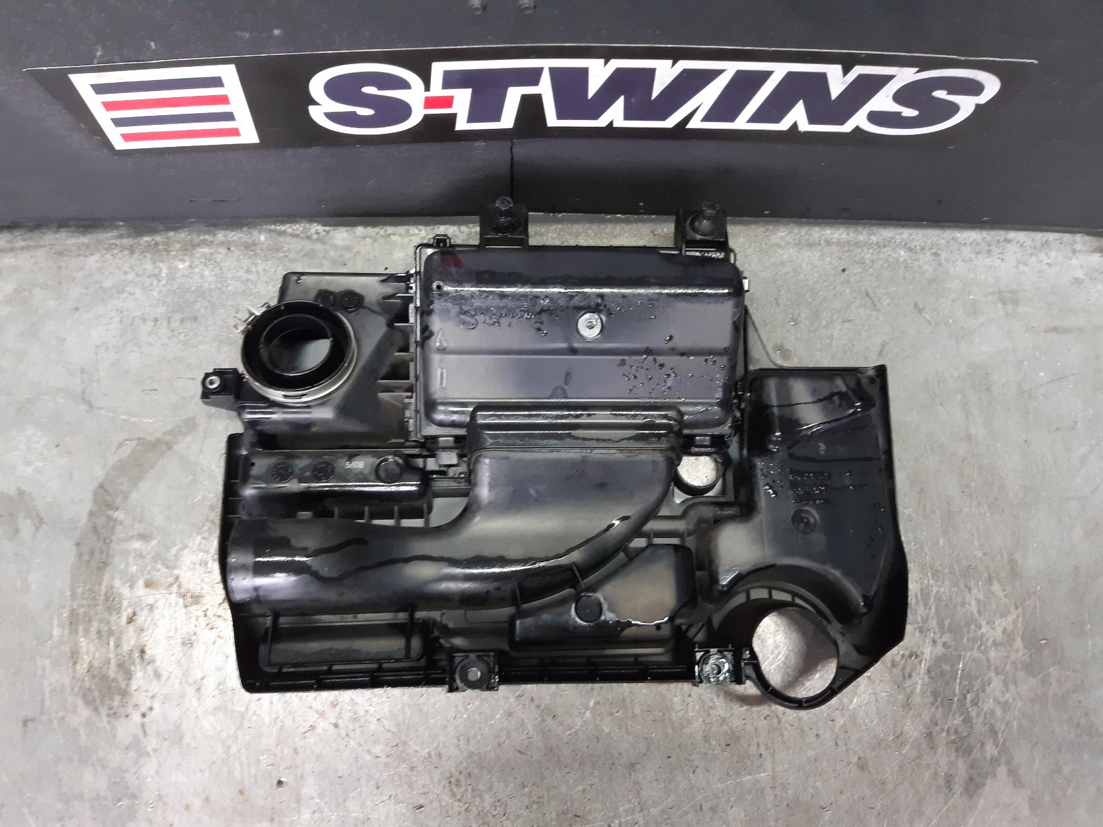 2015 Suzuki Swift Engine Cover View Auto part Engine Cover Suzuki Swift 2015