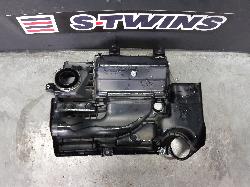 View Auto part Engine Cover Suzuki Swift 2015