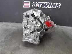View Auto part Trans/Gearbox Suzuki Swift 2015