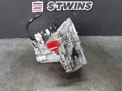 View Auto part Trans/Gearbox Suzuki Swift 2015