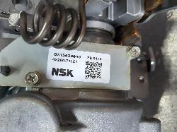 View Auto part Steering Column Suzuki Swift 2015