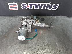 View Auto part Steering Column Suzuki Swift 2015