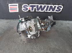 View Auto part Steering Column Suzuki Swift 2015