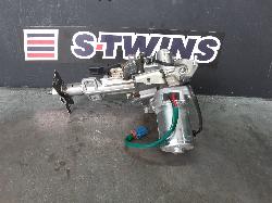View Auto part Steering Column Suzuki Swift 2015