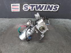 View Auto part Steering Column Suzuki Swift 2015