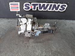 View Auto part Steering Column Suzuki Swift 2015