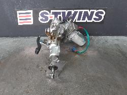 View Auto part Steering Column Suzuki Swift 2015