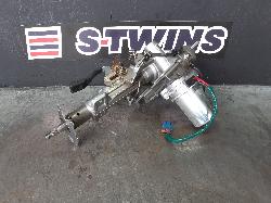View Auto part Steering Column Suzuki Swift 2015