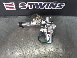 View Auto part Steering Column Suzuki Swift 2015