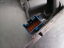 View Auto part Hatch Strut Jeep Compass 2021
