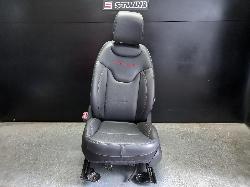 View Auto part Front Seat Jeep Compass 2021