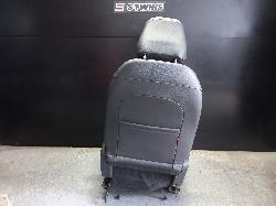 View Auto part Front Seat Jeep Compass 2021