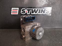 View Auto part Abs Pump/Modulator Ram 1500 2022