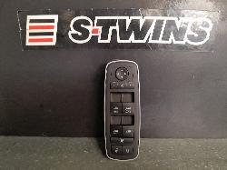 View Auto part Pwr Dr Wind Switch Ram 1500 2022