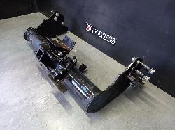 View Auto part Towbar Ram 1500 2022