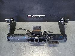 View Auto part Towbar Ram 1500 2022