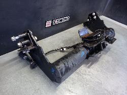 View Auto part Towbar Ram 1500 2022