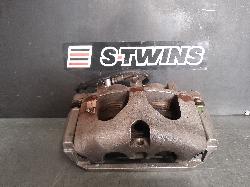 View Auto part Caliper Ram 1500 2022