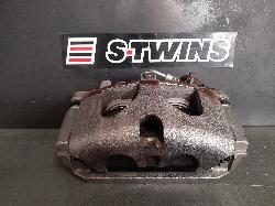 View Auto part Caliper Ram 1500 2022