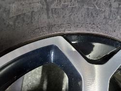 View Auto part Wheel Mag Jeep Compass 2021