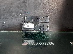 View Auto part Ecu Dodge Journey 2013