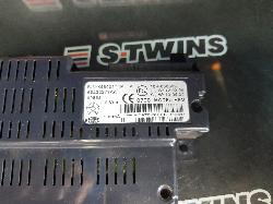 View Auto part Ecu Dodge Journey 2013