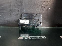 View Auto part Ecu Dodge Journey 2013