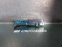 View Auto part Ecu Dodge Journey 2013