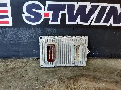 View Auto part Ecu Dodge Journey 2013
