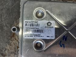 View Auto part Ecu Dodge Journey 2013