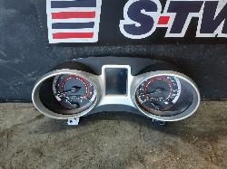 View Auto part Ecu Dodge Journey 2013