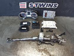 View Auto part Ecu Dodge Journey 2013