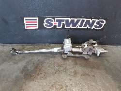 View Auto part Ecu Dodge Journey 2013