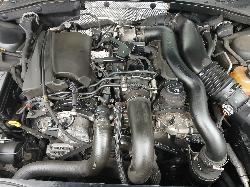 View Auto part Front Bumper Chrysler 300c 2013