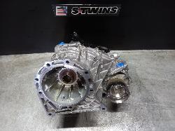 View Auto part Transfer Case Ford Ranger 2021