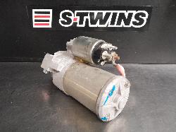 View Auto part Starter Ford Ranger 2021