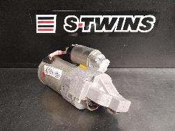 View Auto part Starter Ford Ranger 2021