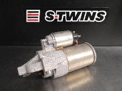 View Auto part Starter Ford Ranger 2021
