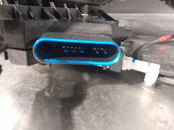 View Auto part Door/Boot/Gate Lock Ford Ranger 2021