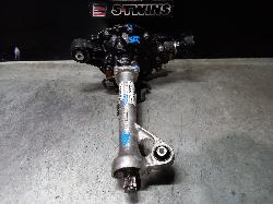 View Auto part Differential Centre Ford Ranger 2021