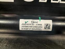 View Auto part Front Prop Shaft Ford Ranger 2021