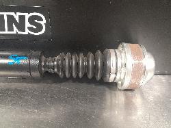 View Auto part Front Prop Shaft Ford Ranger 2021