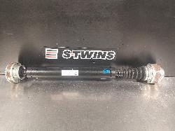 View Auto part Front Prop Shaft Ford Ranger 2021