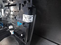 View Auto part Radio/Cd/Dvd/Sat/Tv Ford Ranger 2021