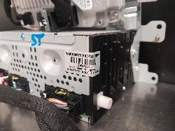 View Auto part Radio/Cd/Dvd/Sat/Tv Ford Ranger 2021