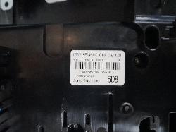 View Auto part Radio/Cd/Dvd/Sat/Tv Ford Ranger 2021